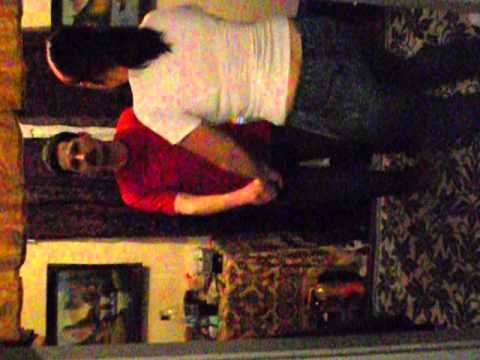 Dans de la Slobozia Noua