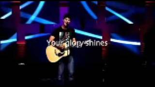 Kristian Stanfill Beautiful Jesus