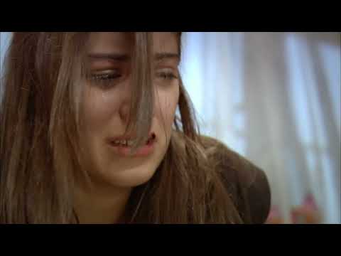 El Secreto De Feriha Capítulo 33 En Español (Espanol Doblado)