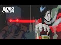Savage He S Such A Chad Compilation Badass Anime Moments