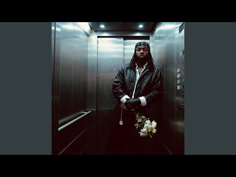クリスチャンラップ 9枚セット　christian rap Christian Rap Song Drops [September 26th] (Listen Here) - Rapzilla