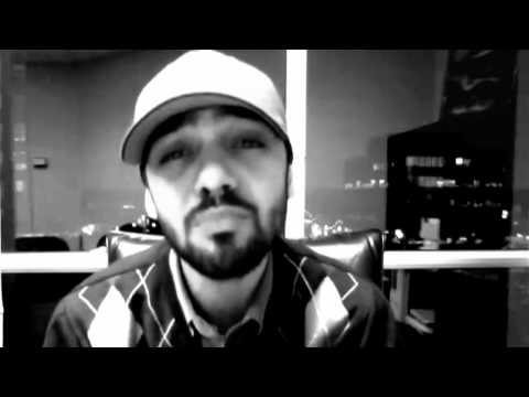 download lagu mp3 mp4 Mateo Charlton, download lagu Mateo Charlton gratis, unduh video klip Download Mateo Charlton Mp3 dan Mp4 Full Gratis