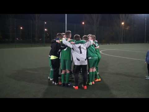 Radomiak vs Beniaminek