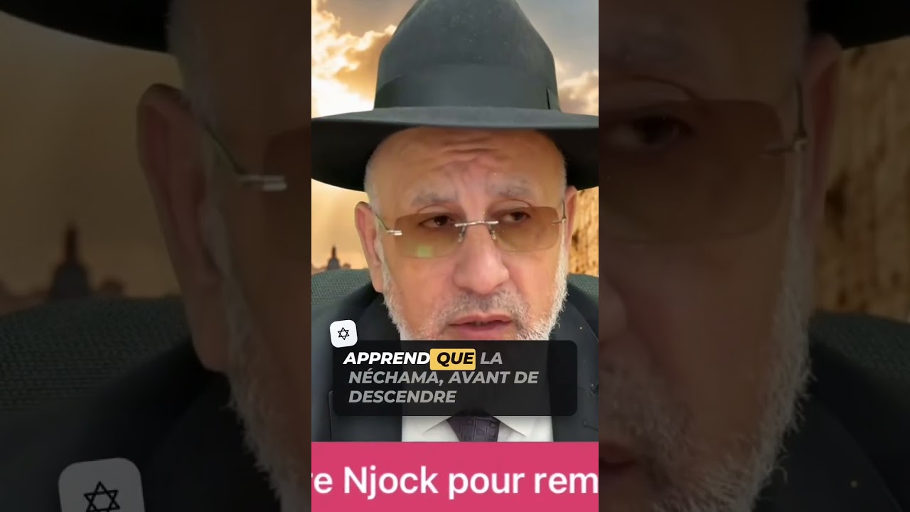 Dieu a demandé aux ARBRES leur avis avant de les créer