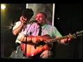 Gil Ionita - Din Batrani 