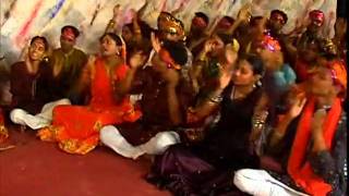 Hey Maiya Durga Kali [Full Song] Sachcha Darbar | DOWNLOAD THIS VIDEO IN MP3, M4A, WEBM, MP4, 3GP ETC