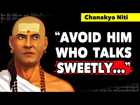 Chanakya Quotes in English will Add Advantage in Your Life