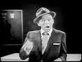 Frank Sinatra - "I Get A Kick Out Of You" (Concert ...