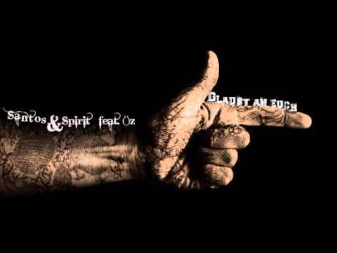 Siyo & Elesca feat Ö.Z - Glaubt an Euch ( Prod. by Fred M8 Beats )