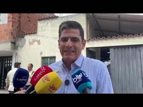 presencia de hombres del ELN en Puerto Parra