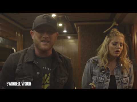 Swindell Vision 2017 Episode 20 - CMA Fest