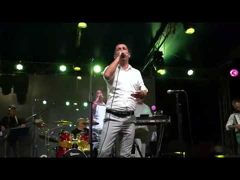 SANEL SMOLO-MENI SREĆA TEBI TUGA