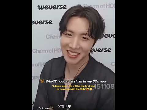 But is this the same Hobi who judges us..😭🤧 #jhope #youtubeshorts #lajibolala