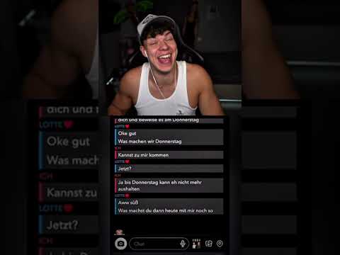 Marco pullt wieder ein W🔥 #marco #funny #marcoscm #memes #twitch #creator #rap #reaction #lustig