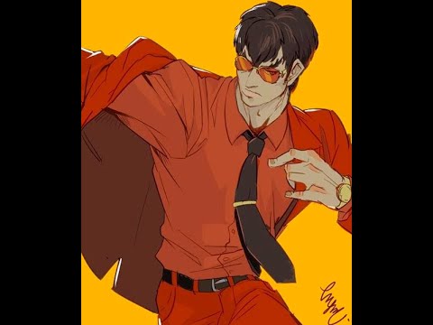 SF2 is Fair and Balanced