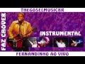 Fernandinho Instrumental