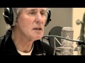JOHN ILLSLEY - ONLY TIME WILL TELL 