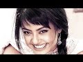 Singh Vs Kaur Punjabi Movie Punjabi Film
