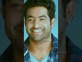 Ntr Anna Smile Whatsapp Status Full Screen