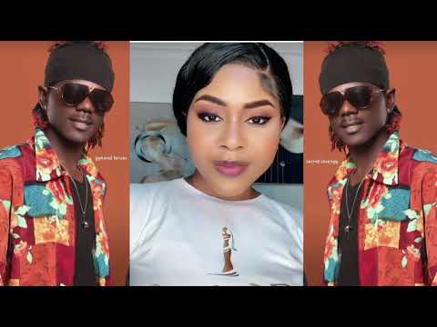 AVÈW | ACTEUR SECRET | Dédiés à @fednafrançois et @Wenderlegal.#fednafrancois #wenderlegal