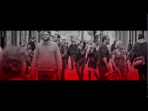 POMIDOR ENKATE FEAT. KURI ERCE & KOCIMBA WNU - KORZENIE EMIGRANTA PROD. WOWO (OFFICIAL VIDEO) HD