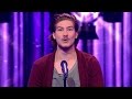 Shane - Bandparodie - PLAYBACK JE GEK!