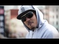 D-How The Money Mayka - Money Motivated (OFFICIAL VIDEO)