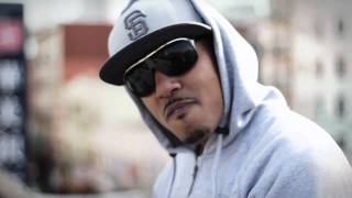 D-How The Money Mayka - Money Motivated (OFFICIAL VIDEO)