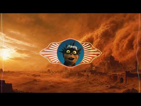 66001 - Audio Visualizer Demo Video