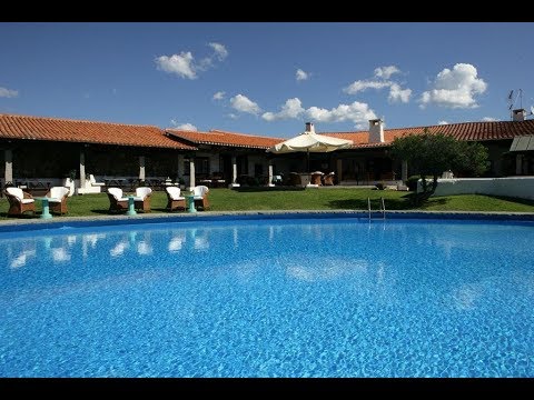 Hotel Sporting, Porto Rotondo, Italy