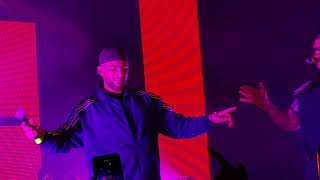 Mon Chéri caoo,Nimo