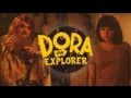 Dora The Explorer And The Destiny Medallion Part 3