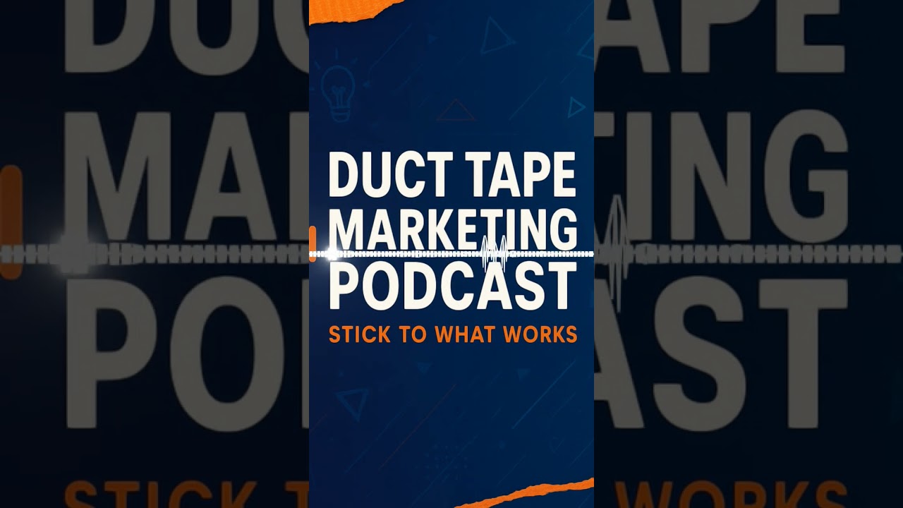 Phil New Procurement Act RA12009 Exception to Bid Docs #procurement #eprocurement #RA12009 #bidding