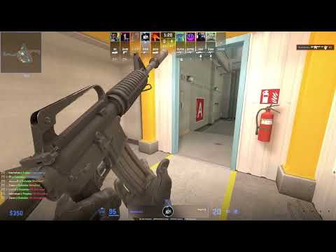 Steam Community :: Video :: Counter-strike Shitty compilation