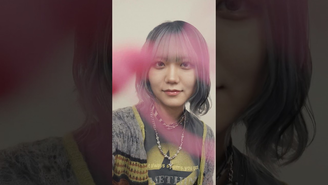 DAY6 | NEK! 2nd ANNIVERSARY LIVE TOUR 2026 @ 愛知・NAGOYA JAMMIN' Digest Movie🎥 #NEKI #ネキミーム