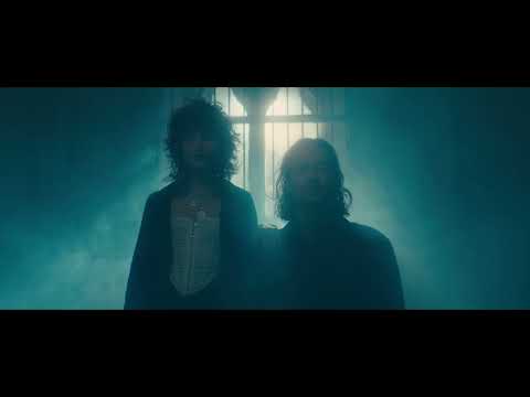 Down To Church (Featuring Scarlett Woolfe) Official music video