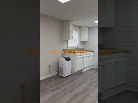 121 West Saratoga Street - Video 2 of 2