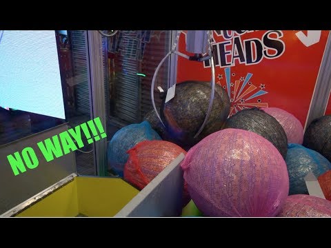 download lagu mp3 mp4 Claw Machine Jackpot, download lagu Claw Machine Jackpot gratis, unduh video klip Claw Machine Jackpot