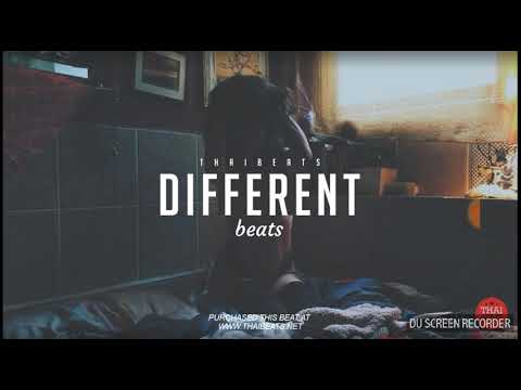 Cdf-freestyle differences