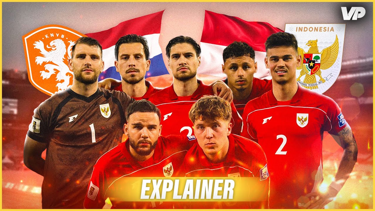 Thumbnail for article: Nederlandse enclave in Indonesië: waarom spelers juist nu kiezen voor een switch