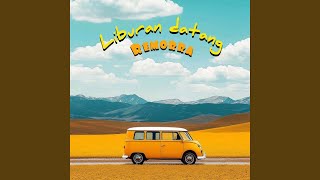 Download lagu liburan datang mp3 Download lagu liburan datang mp3