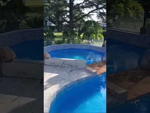 Video de Departamentos Betania en el Parador de Tanti