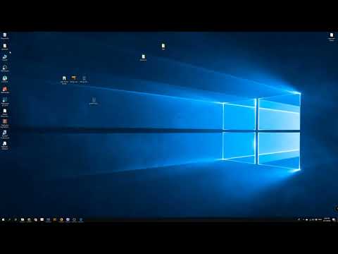 Αποθήκευση από Photoshop HOVER Κουμπιά
