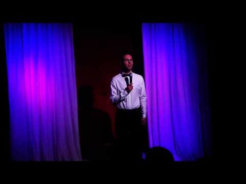 Benny´s Bondgirls (6)