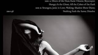 Marissa Nadler - Shadow Show Diane