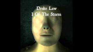 Drake Law - I Of The Storm (Cover)