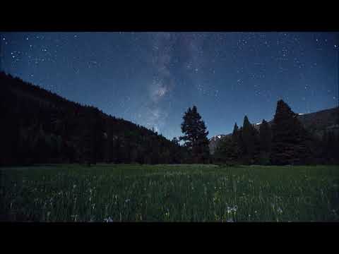 Thumbnail for God's Reply video