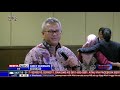 KPU Bantah Umumkan Hasil Penghitungan Pilpres 2019 di Luar Negeri KPU Bantah Umumkan Hasil Penghitungan Pilpres 2019 di Luar Negeri