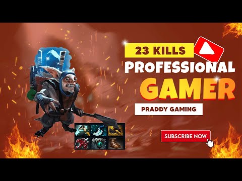 Dota 2 Meepo Gameplay Patch 7.32e || Meepo Is Best Hero For Boosting MMR