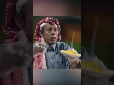 كفتة يدور على الصفر عشان يبدأ مشروعه